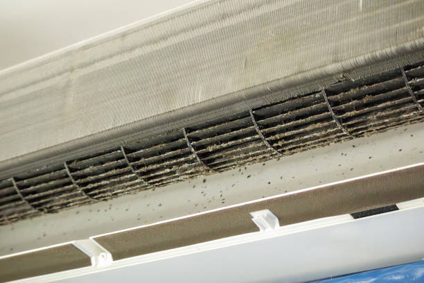  Boone, NC Airduct Cleaning Pros