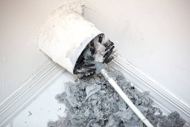Best Duct Cleaning for Offices  in Boone, NC