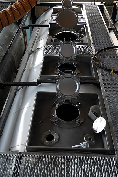 Best Air Duct Cleaning Near Me  in Boone, NC