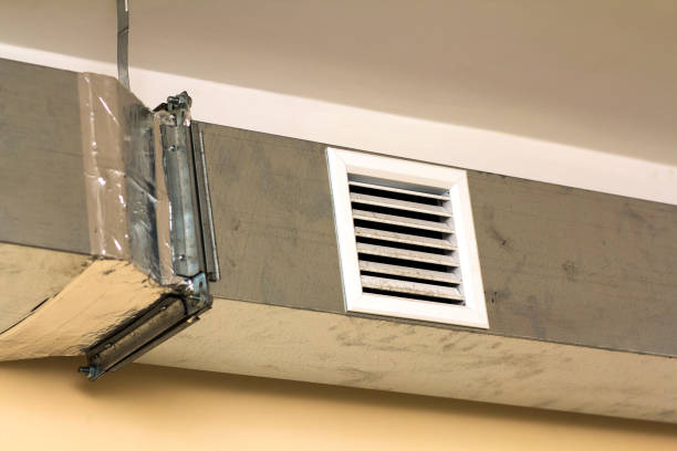 Best Air Duct Cleaning Near Me  in Boone, NC